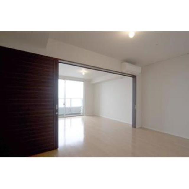 ＴＨＥ　ＴＯＫＹＯ　ＴＯＷＥＲＳ　ＭＩＤＴＯＷＥＲ（1122） 部屋画像