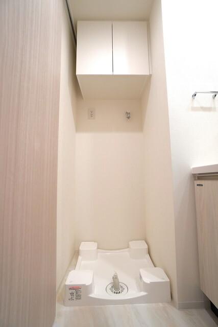 アーバネックス蔵前レジデンス（1203） 部屋画像