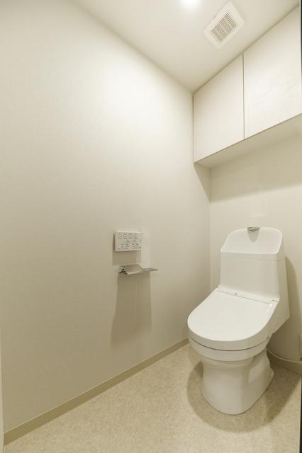 ベルファース神田神保町（1302） 部屋画像