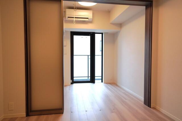 ベルファース神田神保町（605） 部屋画像