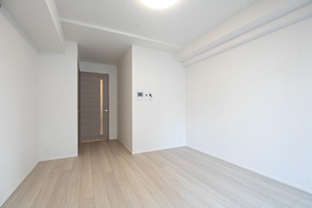 アーバンプレミア秋葉原（502） 部屋画像