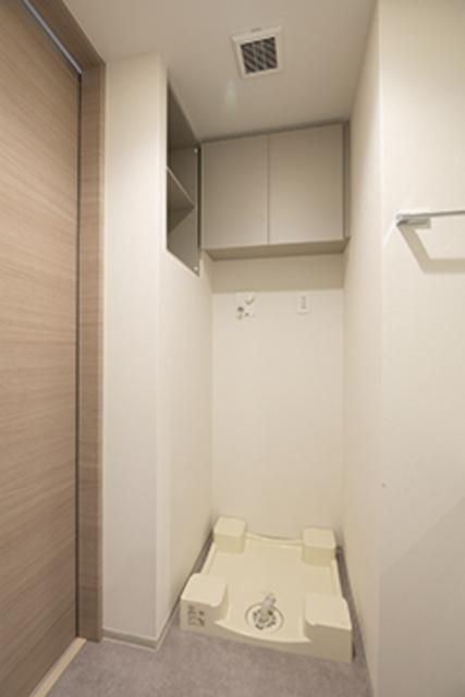 アーバンプレミア秋葉原（502） 部屋画像