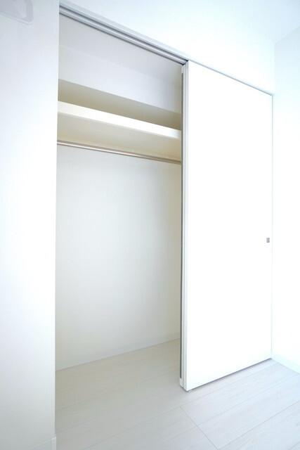 フルハウス飯田橋（102） 部屋画像