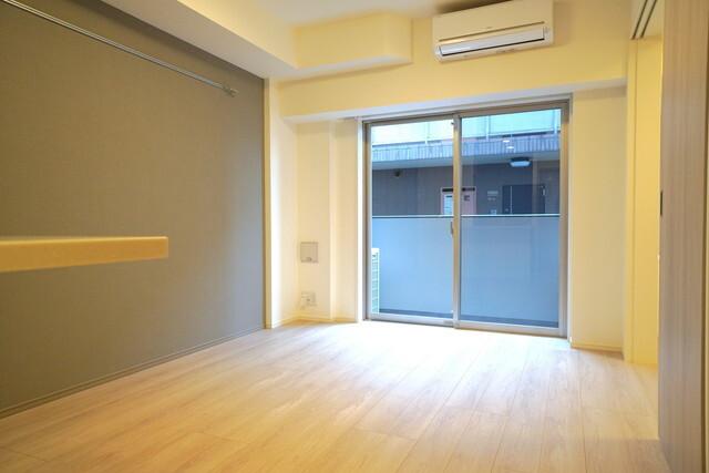 アジールコート山手動坂（402） 部屋画像
