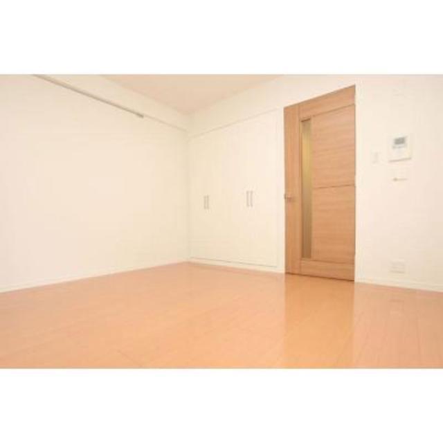 パークアクシス御茶ノ水ステージ（1309） 部屋画像