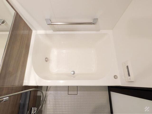 ハイムローゼⅦ（402） 部屋画像