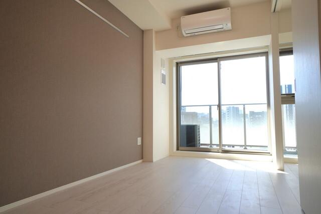 Ｂｒｉｌｌｉａ　ｉｓｔ　上野稲荷町（901） 部屋画像