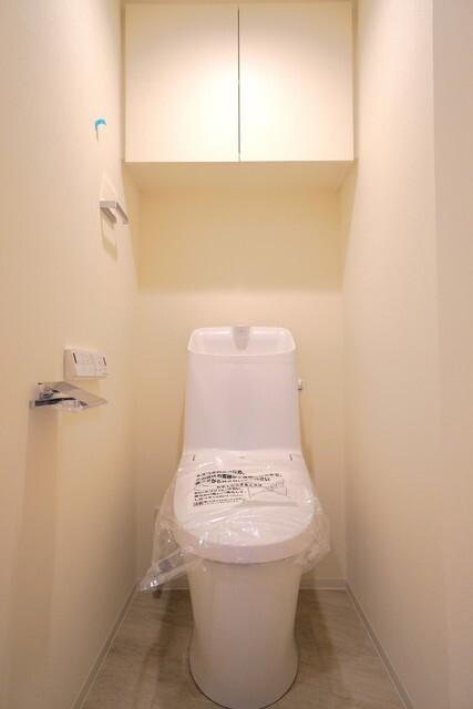 Ｂｒｉｌｌｉａ　ｉｓｔ　上野稲荷町（901） 部屋画像
