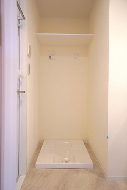 Ｂｒｉｌｌｉａ　ｉｓｔ　上野稲荷町（901） 部屋画像