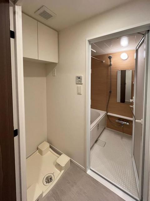 パークアクシス池袋（1502） 部屋画像