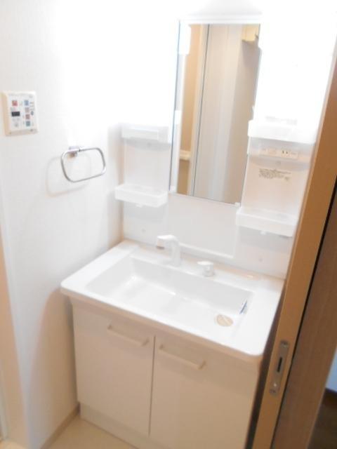 エントピアパレス（506） 部屋画像