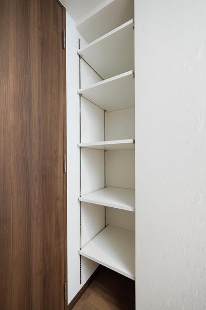 フィシオ飯田橋（802） 部屋画像