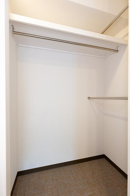 フィシオ飯田橋（1101） 部屋画像