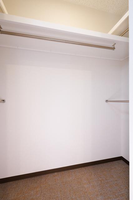 フィシオ飯田橋（1402） 部屋画像