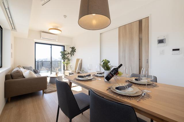 写真:その他物件の写真03