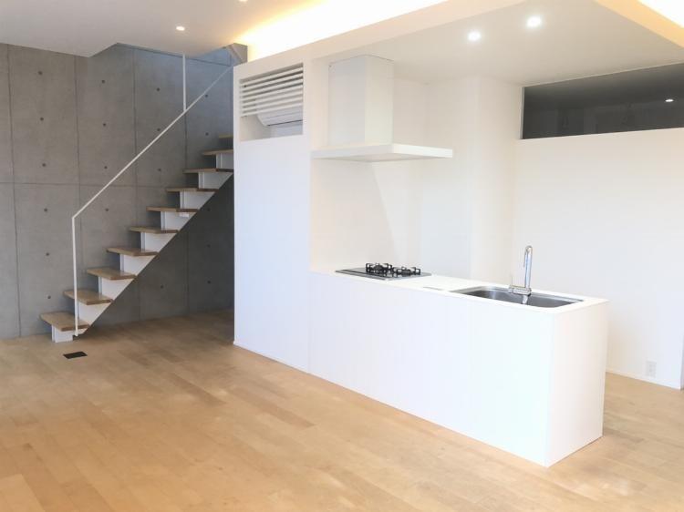 写真:その他物件の写真03