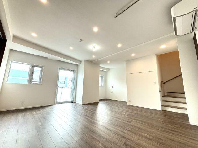 写真:その他物件の写真03