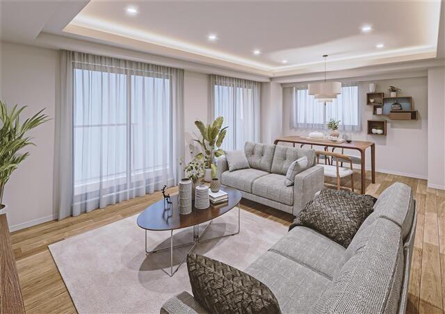 写真:その他物件の写真03