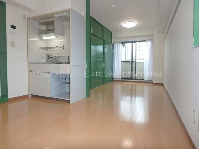 写真:その他物件の写真03