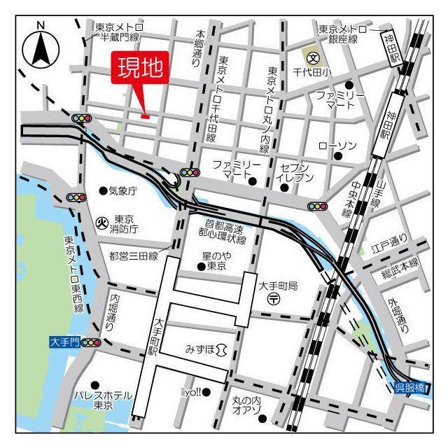 写真:その他物件の写真03