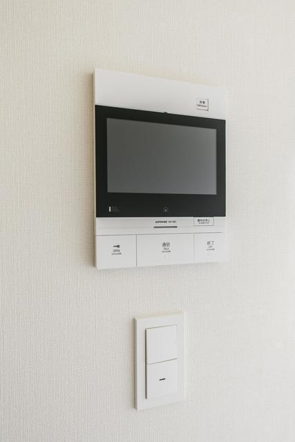 ジオエント大塚（101） 部屋画像