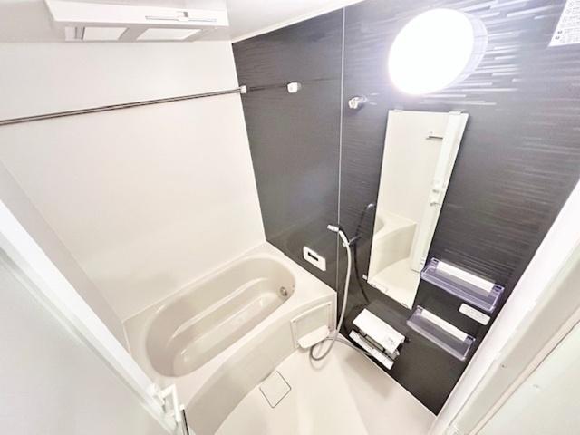 ロイジェント南池袋（0102） 部屋画像