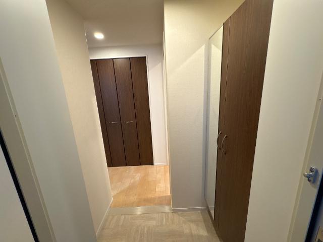 ＣＨＩＧＵＲＡ湯島　-チグラユシマ- 部屋画像