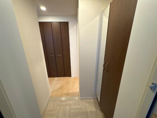 ＣＨＩＧＵＲＡ湯島　-チグラユシマ- 部屋画像