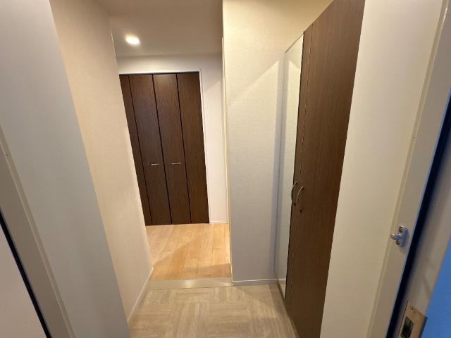 ＣＨＩＧＵＲＡ湯島　-チグラユシマ- 部屋画像