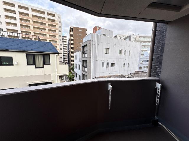 ＣＨＩＧＵＲＡ湯島　-チグラユシマ- 部屋画像