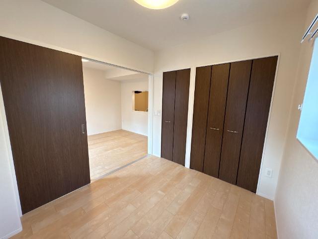 ＣＨＩＧＵＲＡ湯島　-チグラユシマ- 部屋画像