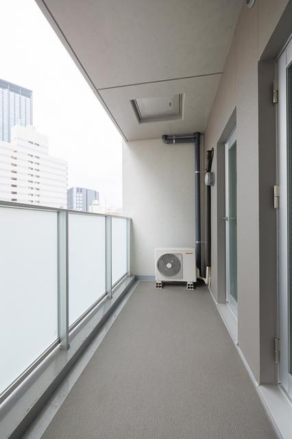 フィシオ飯田橋（1002） 部屋画像