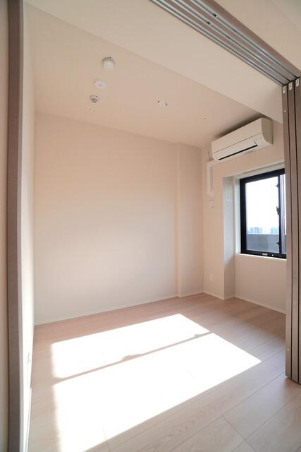 シーズンフラッツ浅草六丁目（203） 部屋画像