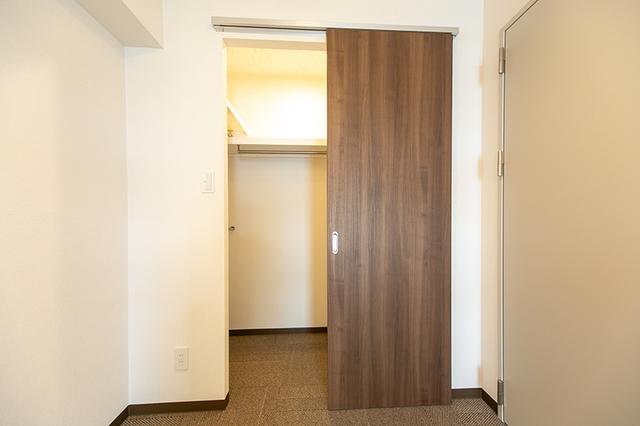 フィシオ飯田橋（902） 部屋画像
