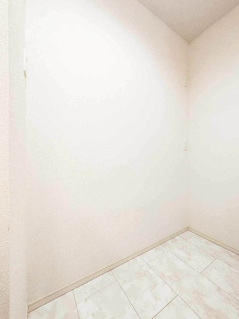 セレスティア中野上高田（106） 部屋画像