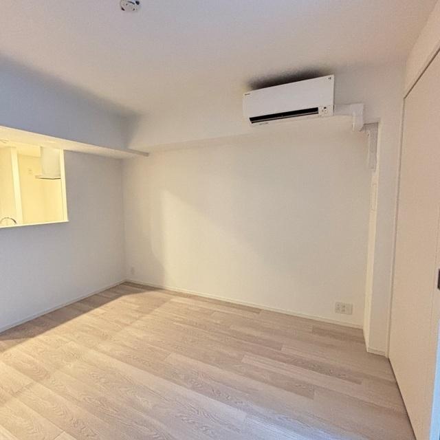 パークアクシス文京本郷（415） 部屋画像