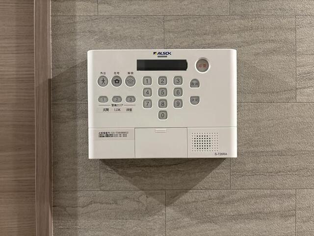 オードリーコート（305） 部屋画像