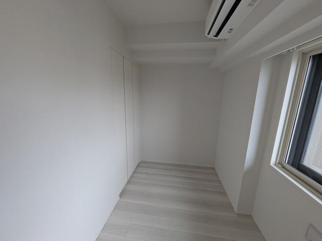 シーズンフラッツ町屋（306） 部屋画像