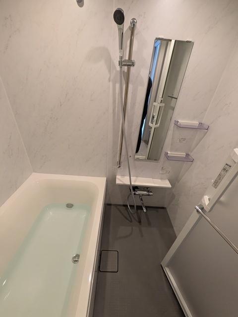 シーズンフラッツ町屋（306） 部屋画像