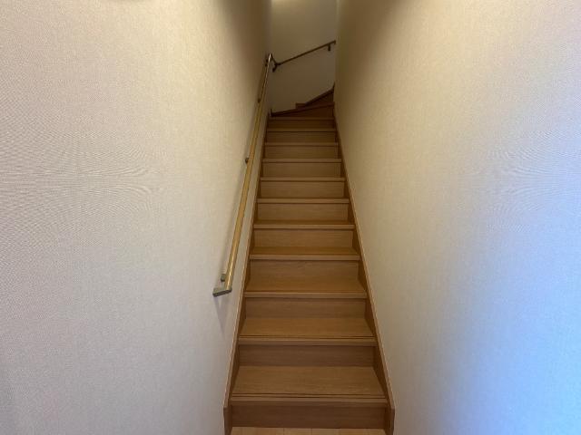 ＴＨＥ　ＢＡＳＥ　神明 部屋画像