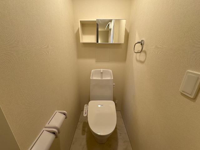 ＴＨＥ　ＢＡＳＥ　神明 部屋画像