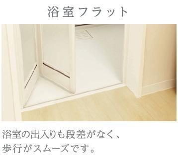 仮）梅田３丁目マンション新築工事 部屋画像