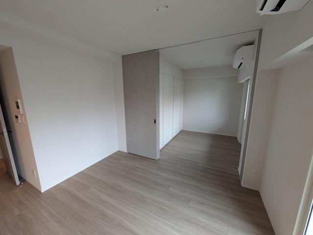 シーズンフラッツ町屋（201） 部屋画像