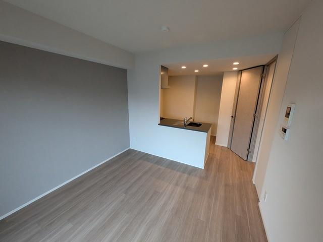 シーズンフラッツ町屋（704） 部屋画像