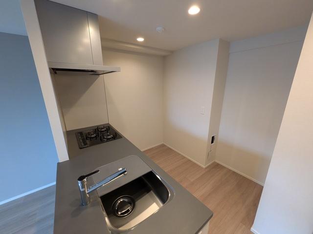 シーズンフラッツ町屋（704） 部屋画像