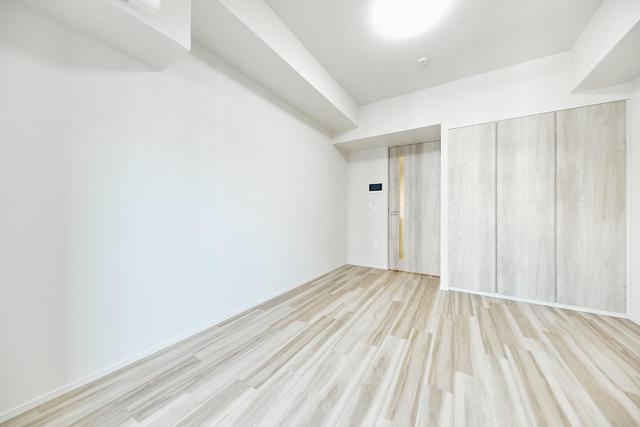 ジオエント本郷三丁目（303） 部屋画像