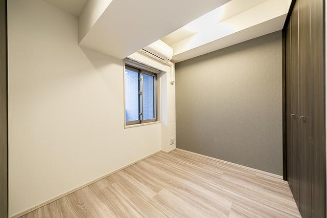 ミリアレジデンス新宿御苑（402） 部屋画像