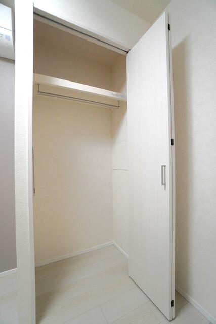 ＣＲＥＡＴＩＦ文京千駄木（105） 部屋画像