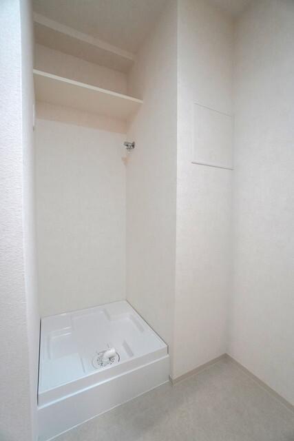 ＣＲＥＡＴＩＦ文京千駄木（105） 部屋画像