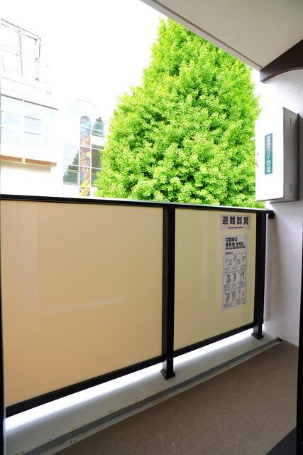 ＣＲＥＡＴＩＦ文京千駄木（308） 部屋画像